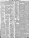 Daily News (London) Monday 01 November 1852 Page 3