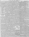 Daily News (London) Monday 01 November 1852 Page 4