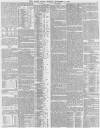 Daily News (London) Monday 01 November 1852 Page 7