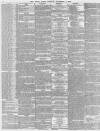 Daily News (London) Monday 01 November 1852 Page 8