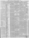 Daily News (London) Wednesday 03 November 1852 Page 7