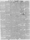 Daily News (London) Thursday 04 November 1852 Page 2