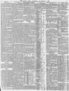 Daily News (London) Thursday 04 November 1852 Page 7