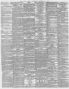 Daily News (London) Thursday 04 November 1852 Page 8