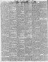 Daily News (London) Friday 05 November 1852 Page 2