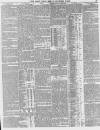 Daily News (London) Friday 05 November 1852 Page 7