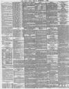 Daily News (London) Friday 05 November 1852 Page 8