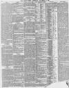 Daily News (London) Saturday 06 November 1852 Page 6