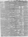 Daily News (London) Saturday 06 November 1852 Page 8