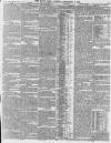 Daily News (London) Tuesday 09 November 1852 Page 7