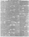 Daily News (London) Wednesday 10 November 1852 Page 6