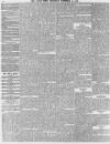 Daily News (London) Thursday 11 November 1852 Page 4