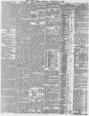 Daily News (London) Thursday 11 November 1852 Page 7