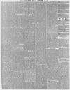 Daily News (London) Friday 12 November 1852 Page 4