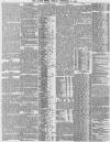 Daily News (London) Friday 12 November 1852 Page 6