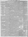 Daily News (London) Saturday 13 November 1852 Page 4