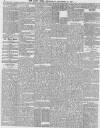 Daily News (London) Wednesday 17 November 1852 Page 4