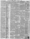 Daily News (London) Wednesday 17 November 1852 Page 7