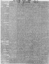 Daily News (London) Wednesday 24 November 1852 Page 2