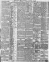 Daily News (London) Wednesday 24 November 1852 Page 7