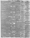 Daily News (London) Wednesday 24 November 1852 Page 8