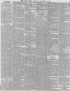 Daily News (London) Thursday 02 December 1852 Page 3