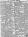 Daily News (London) Thursday 02 December 1852 Page 5