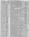 Daily News (London) Thursday 02 December 1852 Page 7