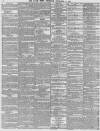 Daily News (London) Thursday 02 December 1852 Page 8