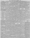 Daily News (London) Friday 03 December 1852 Page 4