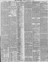 Daily News (London) Friday 03 December 1852 Page 7