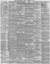 Daily News (London) Friday 03 December 1852 Page 8