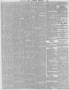 Daily News (London) Saturday 04 December 1852 Page 4