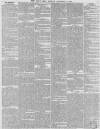 Daily News (London) Monday 06 December 1852 Page 3