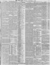 Daily News (London) Monday 06 December 1852 Page 7