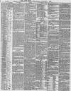 Daily News (London) Wednesday 08 December 1852 Page 7