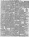 Daily News (London) Monday 13 December 1852 Page 3