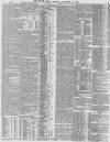 Daily News (London) Monday 13 December 1852 Page 7