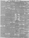 Daily News (London) Tuesday 14 December 1852 Page 6