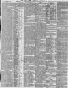 Daily News (London) Saturday 18 December 1852 Page 7