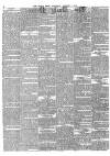 Daily News (London) Saturday 01 January 1853 Page 2