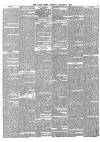 Daily News (London) Monday 03 January 1853 Page 3