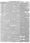Daily News (London) Tuesday 04 January 1853 Page 4