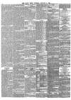 Daily News (London) Tuesday 04 January 1853 Page 8