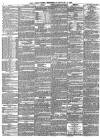 Daily News (London) Wednesday 05 January 1853 Page 8