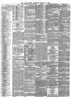 Daily News (London) Thursday 06 January 1853 Page 8