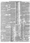 Daily News (London) Saturday 08 January 1853 Page 7