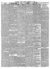 Daily News (London) Tuesday 11 January 1853 Page 2