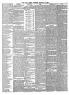 Daily News (London) Tuesday 11 January 1853 Page 5