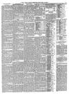 Daily News (London) Tuesday 11 January 1853 Page 7